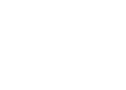 Despatx Simeo Miquel