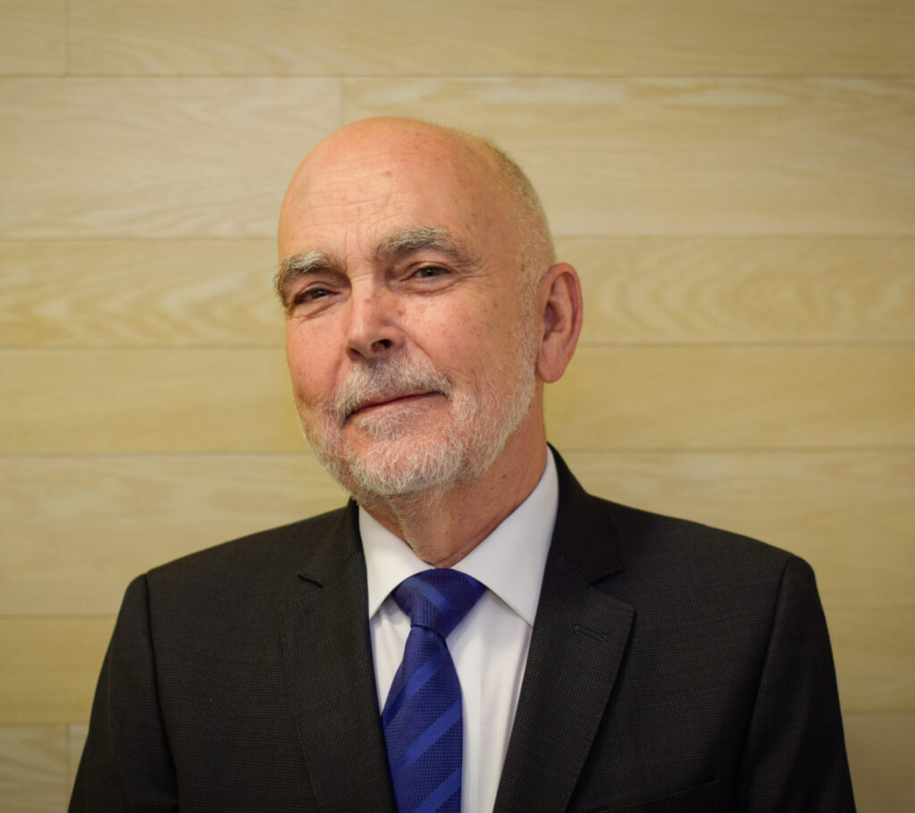 Simeó Miquel Roé, advocat